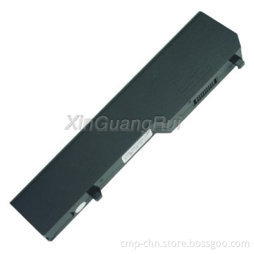 for Dell Vostro 1310 1510 laptop battery T114C K738H